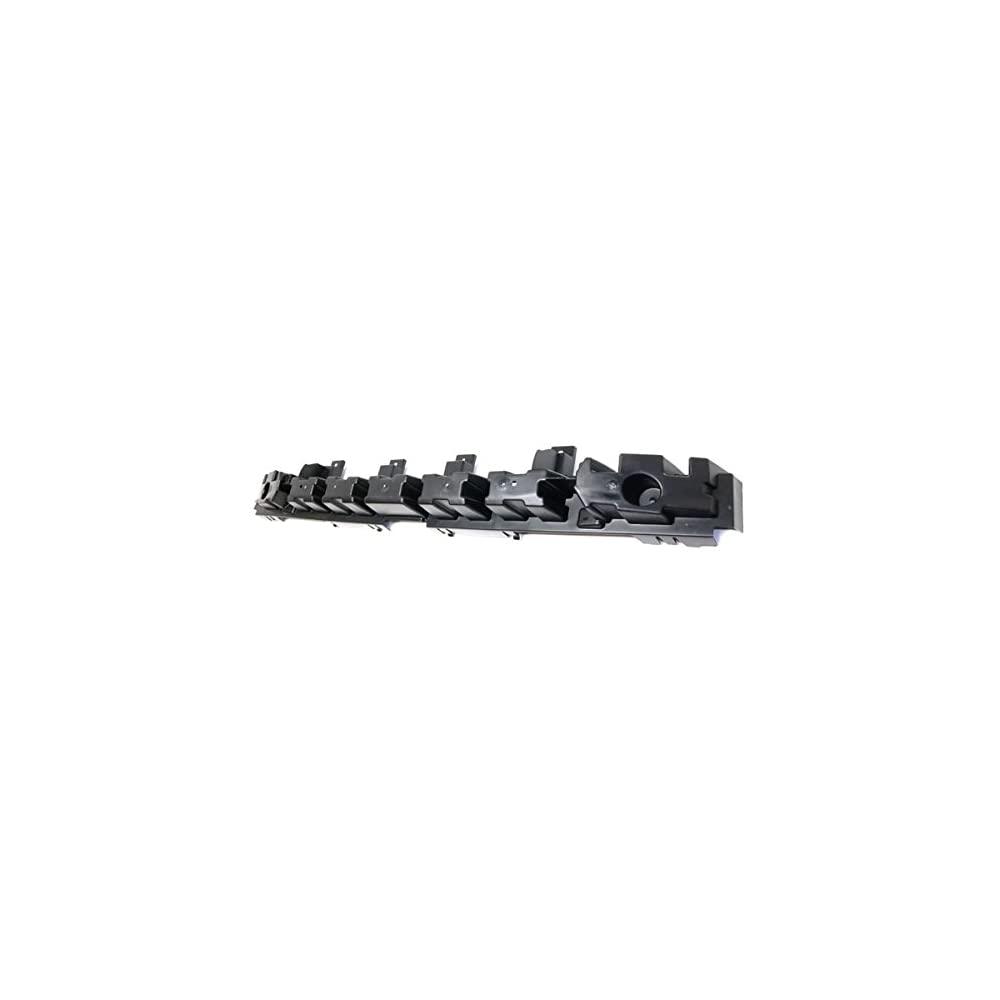 Amortisseur de pare-chocs avant Dodge Charger 2015-2021, CH1070836