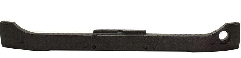 Amortisseur de pare-chocs avant pour Dodge Promaster City 2015-2020, CH1070838
