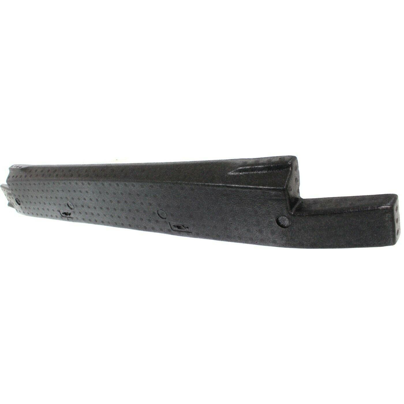 Amortisseur de pare-chocs avant pour Dodge Journey 2009-2019, CH1070846