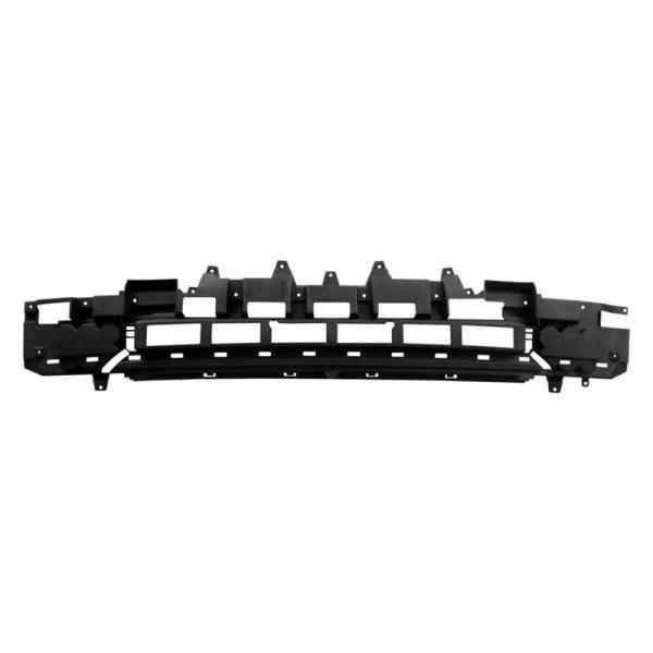 Amortisseur avant sans garniture pour Chrysler Pacifica Hybrid 2017-2020, CH1070851