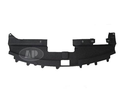 2011-2017 Jeep Compass Radiator Support Cover
