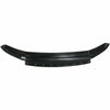 2010 Dodge Ram 2500 Valance Front 2Wd Black Exclude 5.7L 11-12 Capa