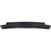 2011-2012 Ram Ram 2500 Valance Front 4Wd Black Exclude 5.7L 11-12