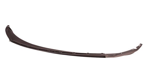 Pare-chocs avant avec jupe avant pour Dodge Ram 2500 4x4 noir (sauf 5.7L 2011-2012), CH1090141
