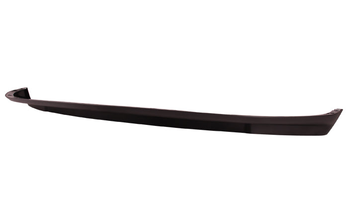 Pare-chocs avant pour Ram 1500 (2013-2018) avec barre chromée et capacité de suspension pneumatique, CH1090147C - Hunt Parts