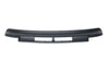 2013-2018 Ram Ram 2500 Valance Front Without Off Road Without Fog