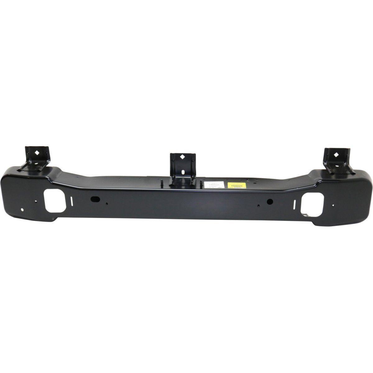 Traverse inférieure avant en acier pour Jeep Commander 2006-2010, CH1096100