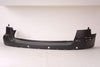 2005-2008 Chrysler Pacifica Bumper Rear Upper Primed With Sensor Hole