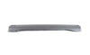2003-2006 Dodge Sprinter Bumper Face Bar Rear With Out Step Textured Gray