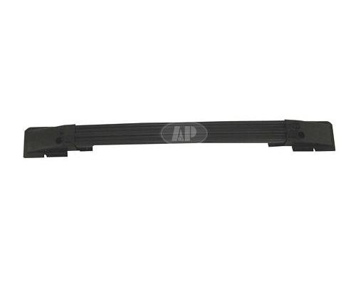 Renfort de pare-chocs arrière à barres d'armature pour Chrysler 300 1999-2004, CH1106186
