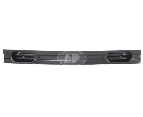 Renfort de pare-chocs arrière à barres d'armature pour Chrysler PT Cruiser 2001-2010, CH1106189