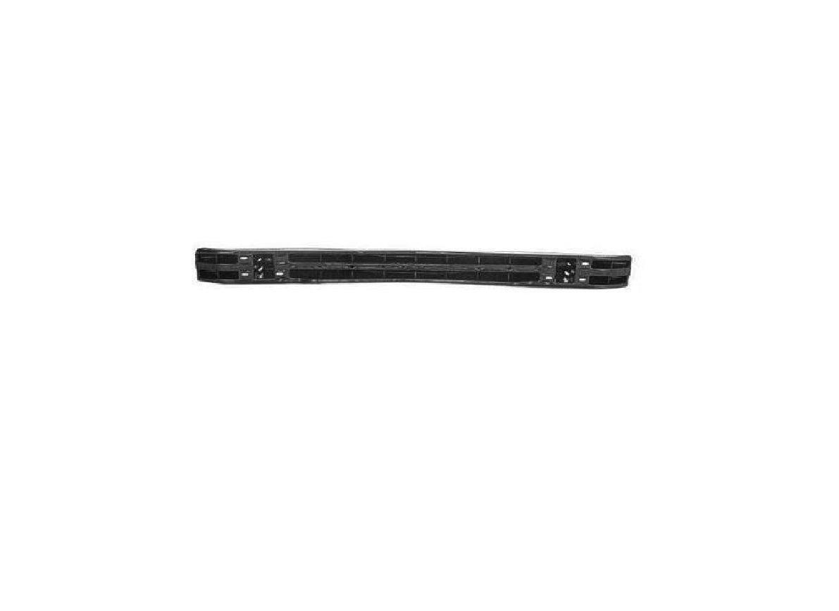 Renfort de pare-chocs arrière en plastique pour Chrysler Voyager 2001-2003, CH1106191