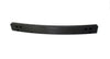 2006-2010 Dodge Charger Rebar Rear