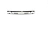 2001-2007 Dodge Caravan Rebar Rear Steel