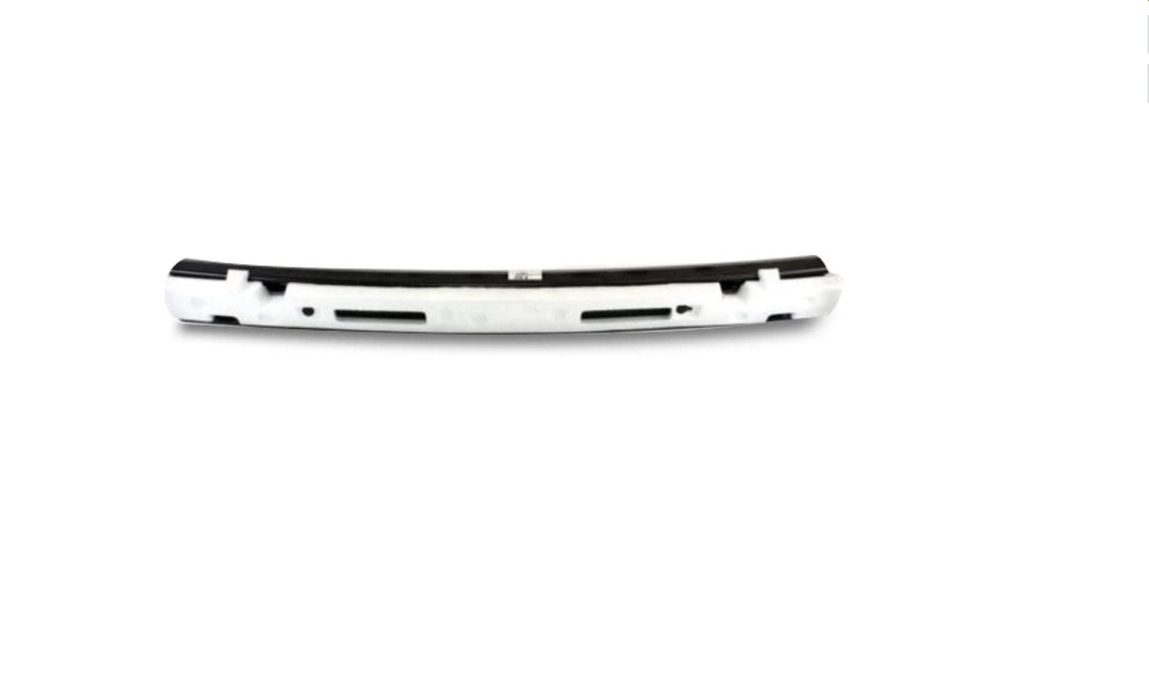Renfort de pare-chocs arrière en acier pour Chrysler Voyager 2001-2003, CH1106203