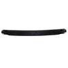2005-2007 Dodge Caravan Rebar Rear Steel With Absorber