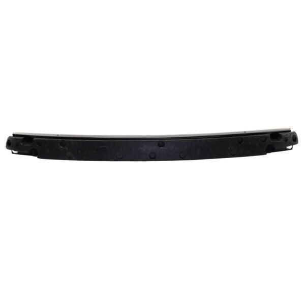 Renfort de pare-chocs arrière en acier avec absorbeur de choc pour Chrysler Town & Country 2005-2007, CH1106206