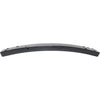 2007-2012 Dodge Caliber Rebar Rear With Out Tow Steel
