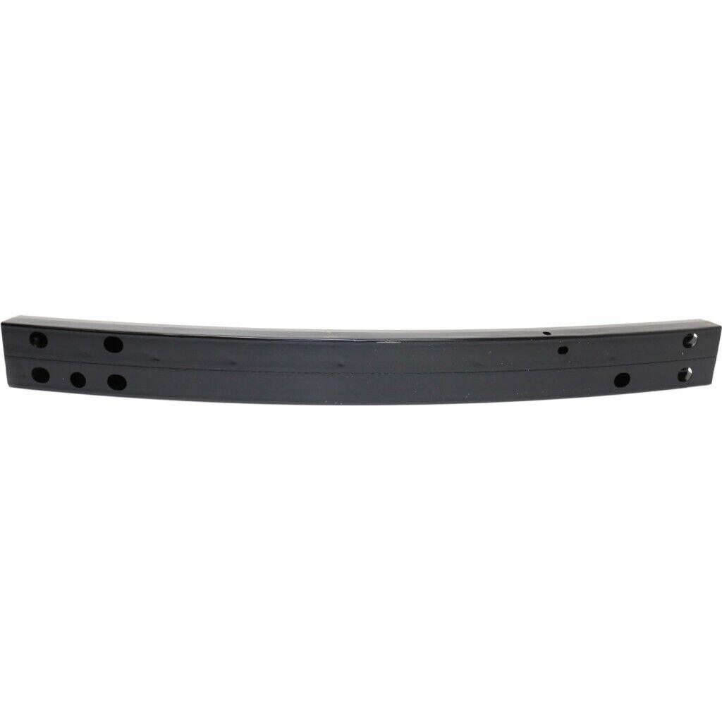 Renfort de pare-chocs arrière en acier pour Dodge Caliber 2007-2012 sans attelage, CH1106207