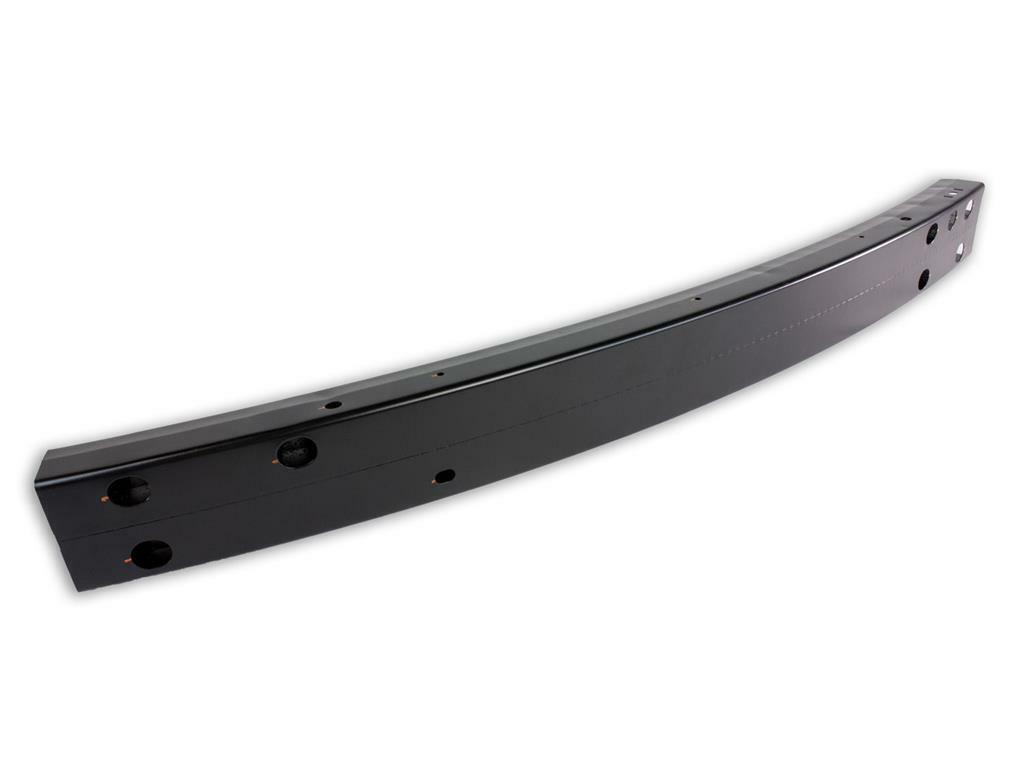 Renfort de pare-chocs arrière à barres d'armature pour Dodge Caliber 2007-2012 avec attelage, CH1106208