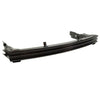 2011-2021 Dodge Durango Rebar Rear Steel 