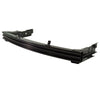 2011-2021 Jeep Grand Cherokee Rebar Rear Steel14-17 Without Trailer Hitch)