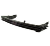 2011-2021 Dodge Durango Rebar Rear Steel 