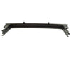 2011-2021 Jeep Grand Cherokee Rebar Rear Steel14-17 Without Trailer Hitch)