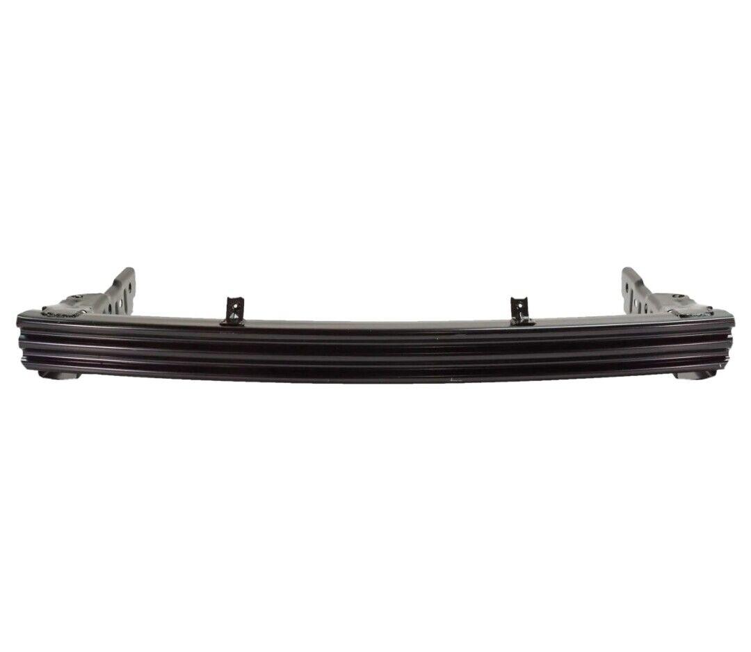 Renfort de pare-chocs arrière en acier pour Jeep Grand Cherokee 2011-2021 (14-17 pouces) sans attelage de remorque, CH1106216