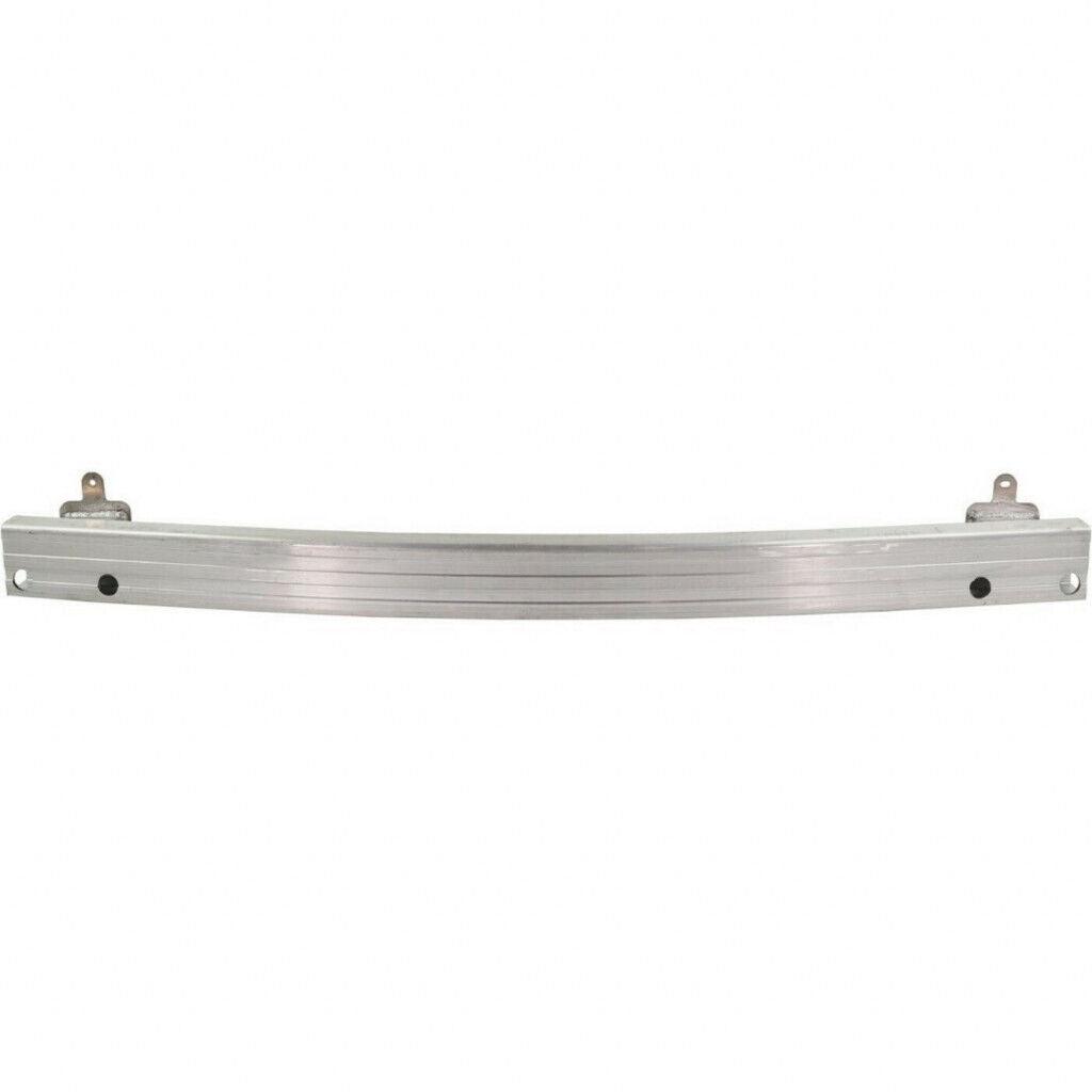 Barre d'armature arrière en aluminium pour Chrysler Pacifica 2017-2025, CH1106225