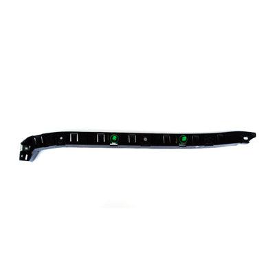 Support de fixation de pare-chocs arrière extérieur côté conducteur Chrysler 200 Berline 2015-2017, CH1132102