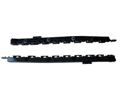 2011-2021 Chrysler 300 Bumper Bracket Rear Passenger Side Outer