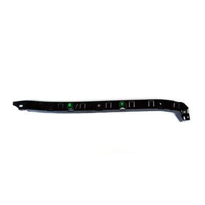 Support de fixation de pare-chocs arrière extérieur côté passager, Chrysler 200 Berline 2015-2017, CH1133102