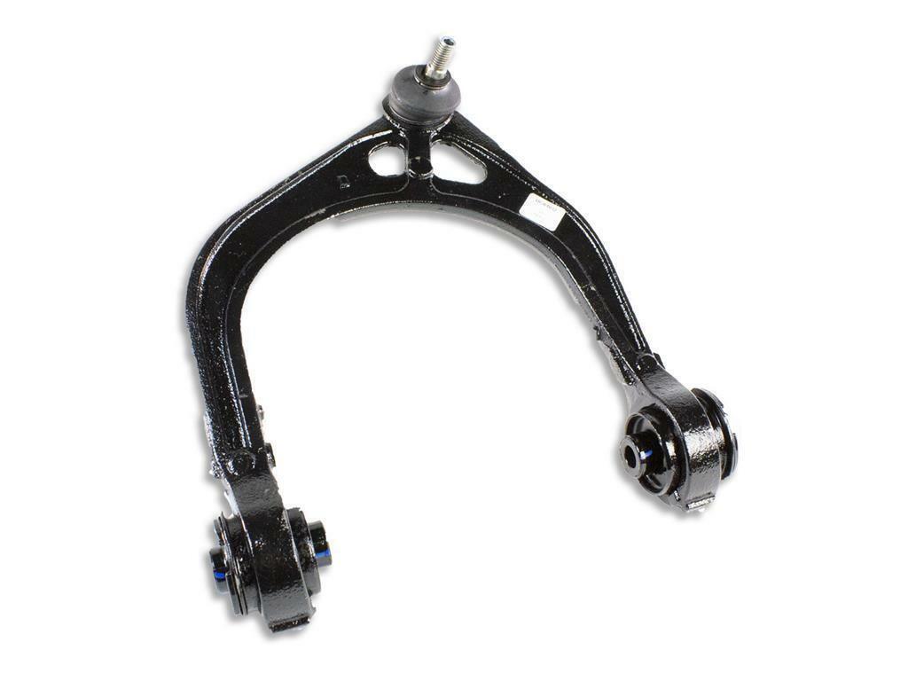 Bras de suspension supérieur avant côté conducteur pour Chrysler 300 (2005-2008, propulsion), CH1137L