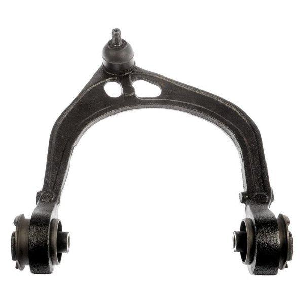 Bras de suspension supérieur avant côté passager pour Dodge Magnum 2005-2008 (propulsion), CH1137R