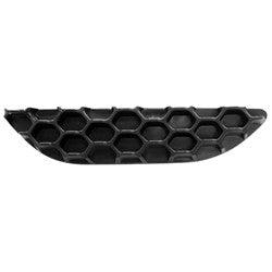 Cache de calandre arrière côté passager pour Jeep Grand Cherokee 2014-2021, modèle SRT, CH1139100