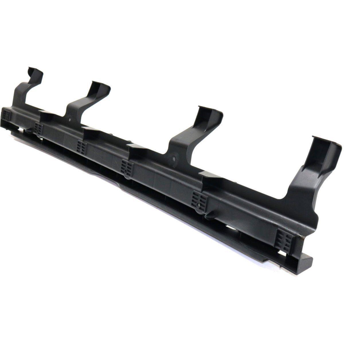 Support de renfort de pare-chocs arrière pour Dodge Caravan 2008-2020, CH1140104