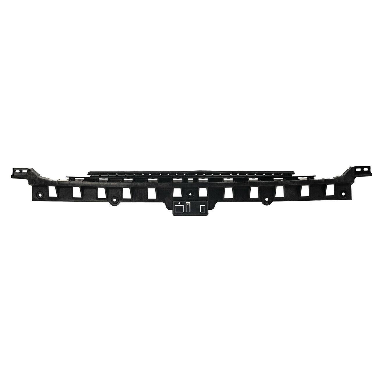 Support de pare-chocs arrière central Dodge Charger 2015-2021, CH1140107