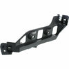 2015-2017 Chrysler 200 Sedan Bumper Stiffener Bracket Rear Driver Side Inner