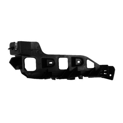 Support de renfort de pare-chocs arrière intérieur côté conducteur Chrysler 200 Berline 2015-2017, CH1142101