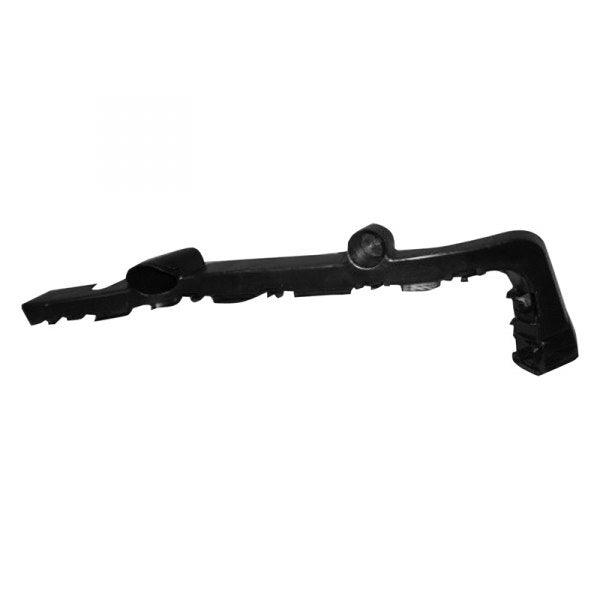 Support de pare-chocs arrière extérieur côté conducteur Dodge Journey 2014-2020, CH1142104