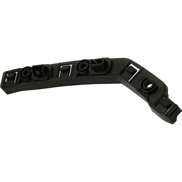 2015-2021 Jeep Renegade Bumper Bracket Rear Driver Side Plastic
