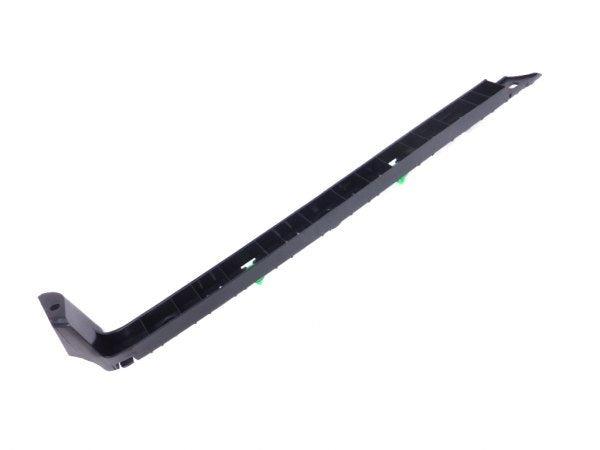 Support de pare-chocs arrière supérieur côté conducteur pour Dodge Charger 2015-2021 (sauf modèles SRT/Scat Pack/Daytona/Hellcat), CH1142109