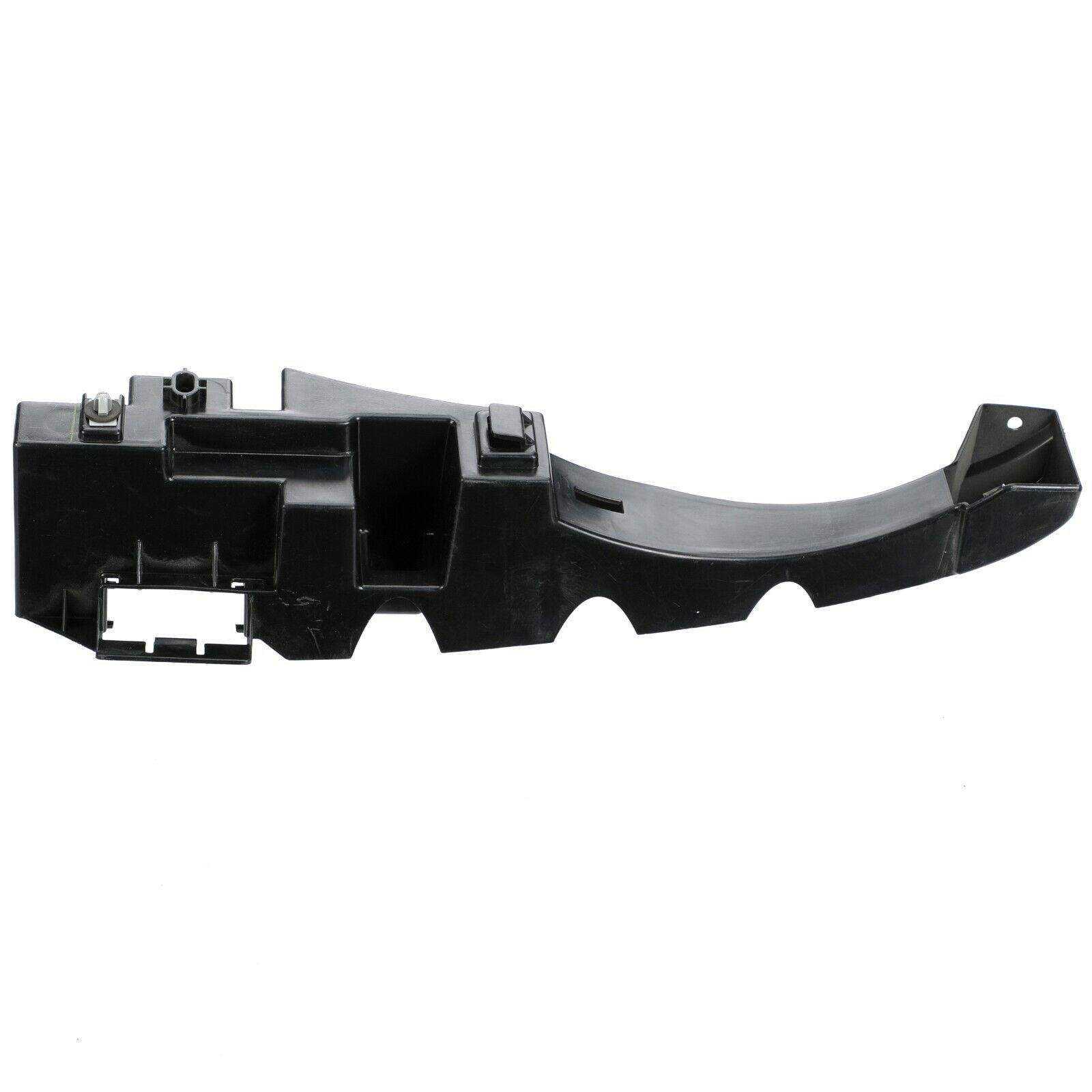 Support de pare-chocs arrière extérieur côté conducteur Dodge Charger 2015-2021, CH1142110