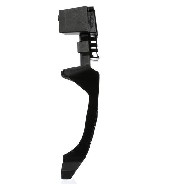 2015-2021 Chrysler 300 Bumper Support Rear Driver Side