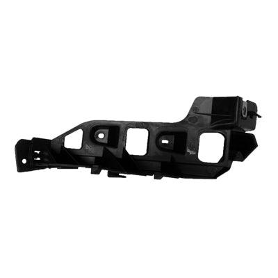 Support de renfort de pare-chocs arrière intérieur côté conducteur Chrysler 200 Berline 2015-2017, CH1143101