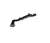 2014-2020 Dodge Journey Bumper Support Rear Passenger Side Outer