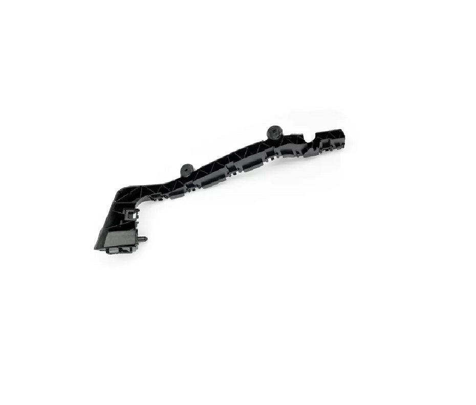 Support de pare-chocs arrière extérieur côté passager Dodge Journey 2014-2020, CH1143104
