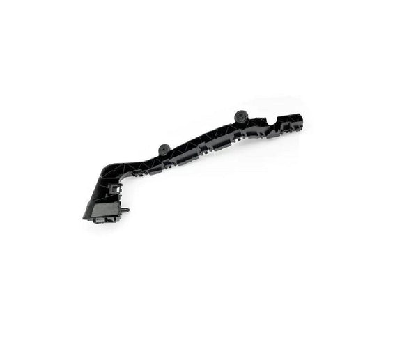 2014-2020 Dodge Journey Bumper Support Rear Passenger Side Outer