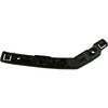 2015-2021 Jeep Renegade Bumper Bracket Rear Passenger Side Plastic
